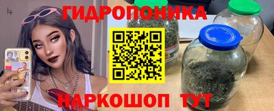 мяу мяу кристалл Гусиноозёрск