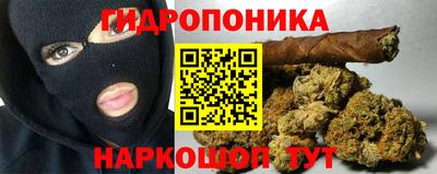 ГАЛЛЮЦИНОГЕННЫЕ ГРИБЫ Гусь-Хрустальный