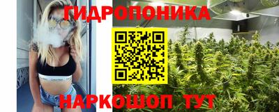 мяу мяу кристалл Гусиноозёрск