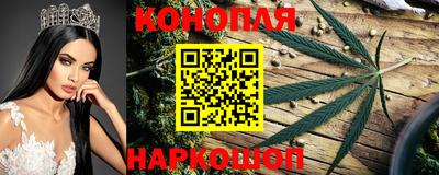 ГАЛЛЮЦИНОГЕННЫЕ ГРИБЫ Гусь-Хрустальный